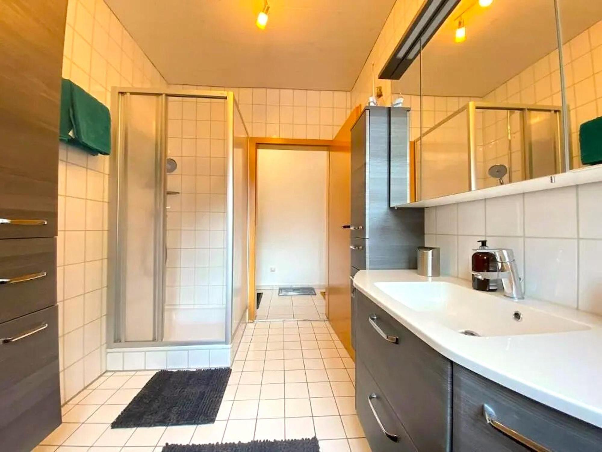 Comfortable Apartment In Zenting In Lower Bavaria Ngoại thất bức ảnh